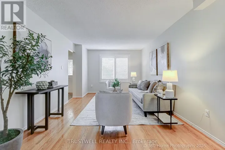 224 HOLLINGHAM ROAD, Markham (Unionville), Ontario L3R8K3