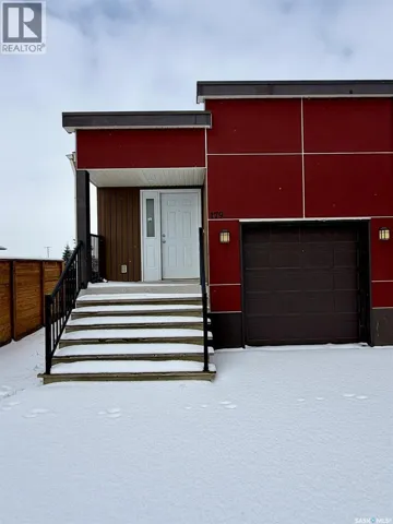 179 Chateau CRESCENT, Pilot Butte, Saskatchewan S0G3Z0