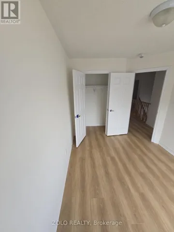 12 AGAVA STREET, Brampton (Northwest Brampton), Ontario L7A4S5