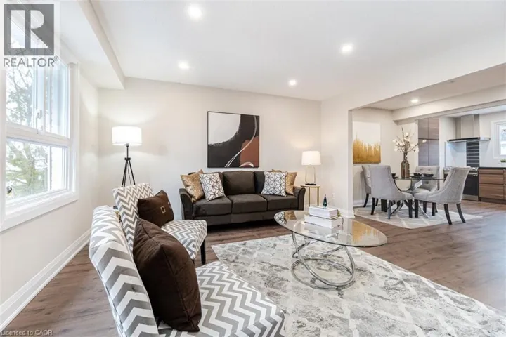 830 WESTLOCK Road Unit# 38A, Mississauga, Ontario L5C1K6