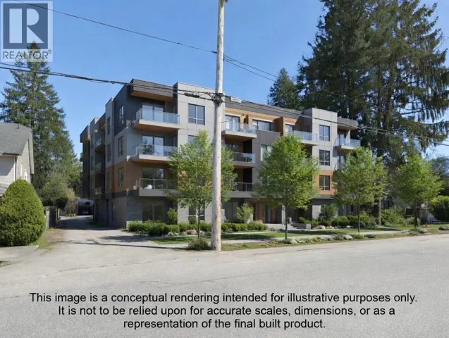 1570 SALISBURY AVENUE, Port Coquitlam, British Columbia V3B1X2