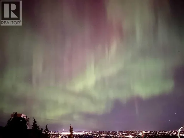 61 Cougar Ridge Cove SW, Calgary, Alberta T3H0S5