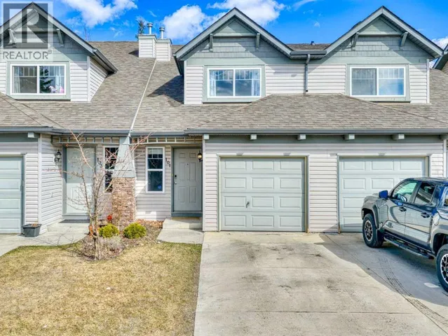 101 Everstone Place SW, Calgary, Alberta T2Y4H7