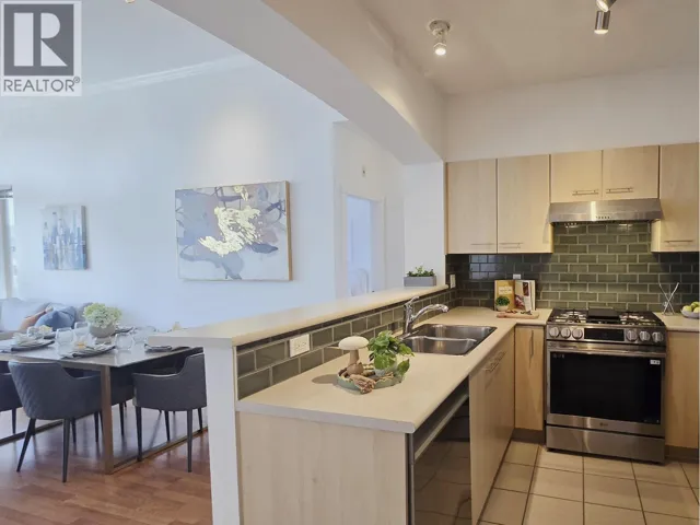 5133 GARDEN CITY ROAD, Richmond, British Columbia V6X4H9