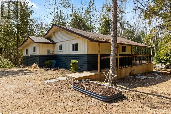 55 THOMPSON AVENUE, Native Leased Lands, Ontario N0H2G0