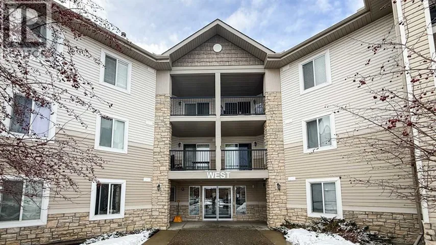 1202, 2395 Eversyde Avenue SW, Calgary, Alberta T2Y0B4