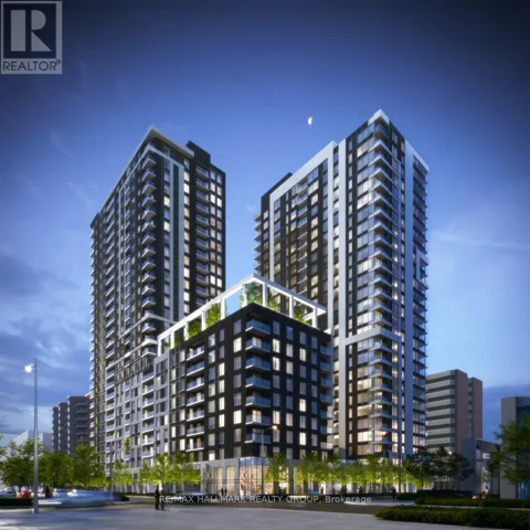 401 - 340 QUEEN STREET, Ottawa, Ontario K1R0G1