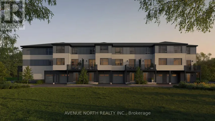 577 ESCALA PRIVATE, Ottawa, Ontario K1W0T1