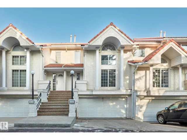 4636 151 ST NW, Edmonton, Alberta T6H5N8
