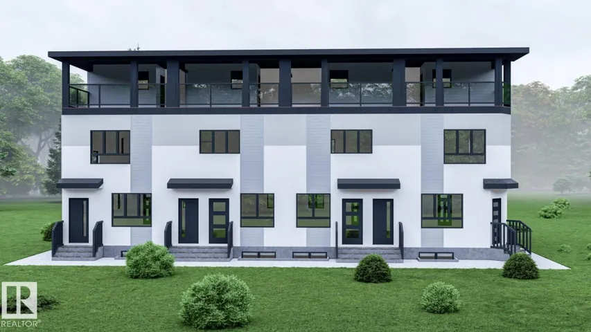 9715 87 ST NW, Edmonton, Alberta T6C4C6