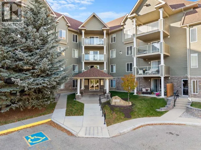 1208 Millrise Point SW, Calgary, Alberta T2Y3W4