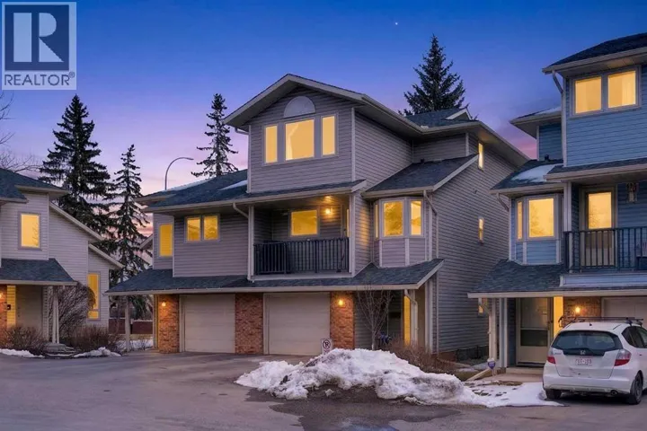 53 Millrise Lane SW, Calgary, Alberta T2Y2C4