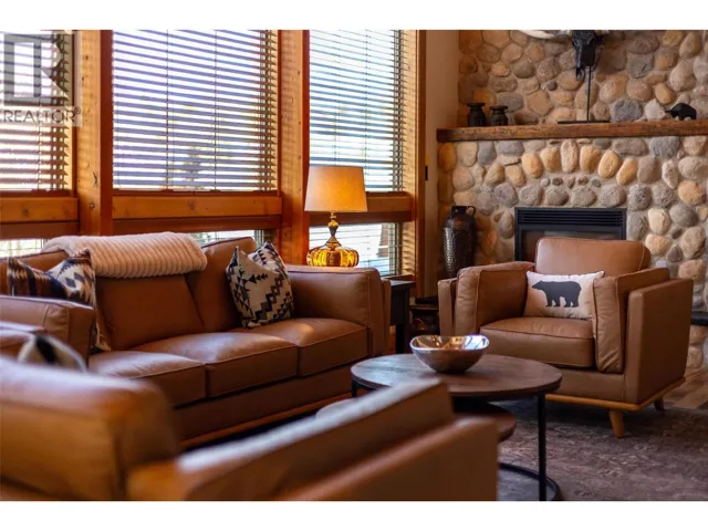 4061 HILL Road, Fernie, British Columbia V0B1M4