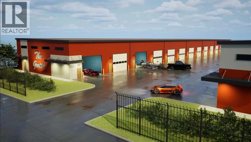 #1, 25 Southbank Crescent, Okotoks, Alberta T1S5S8