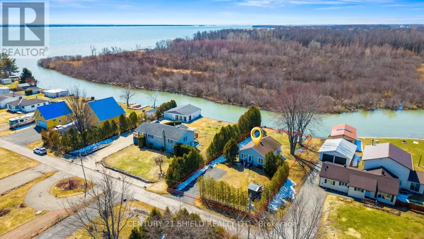 6220 164TH AVENUE, South Glengarry, Ontario K0C1E0