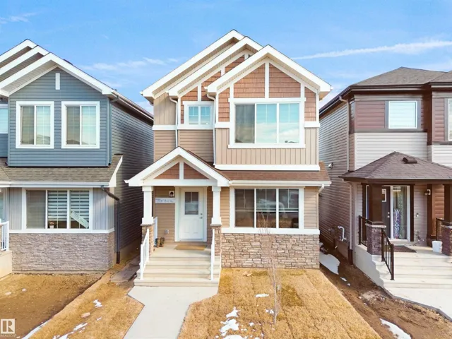 1304 14 AV NW, Edmonton, Alberta T6T2T9