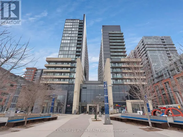 36 LISGAR STREET, Toronto (Little Portugal), Ontario M6J3G2