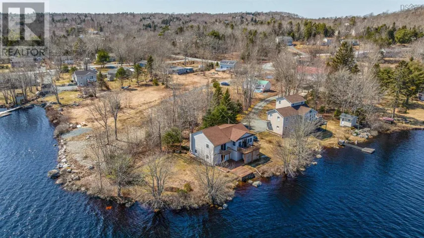 3108 Highway 7, Lake Echo, Nova Scotia B3E1B2