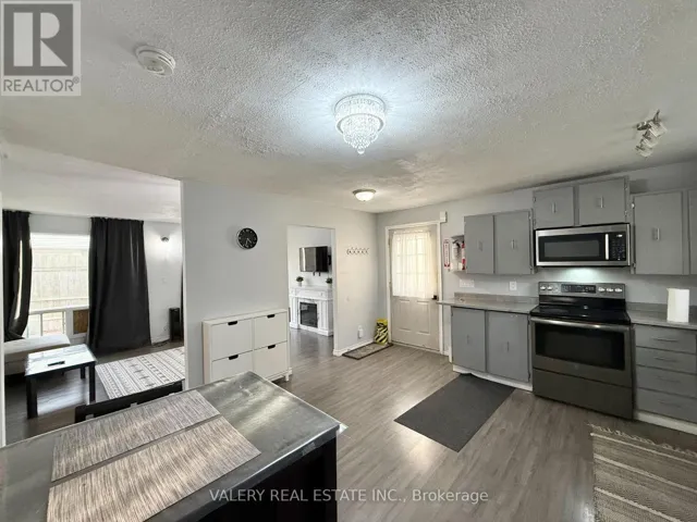 1180 HEATHFIELD COURT, Windsor, Ontario N8S4N9