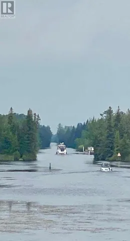 1411 PORTAGE ROAD, Kawartha Lakes (Carden), Ontario K0M2B0