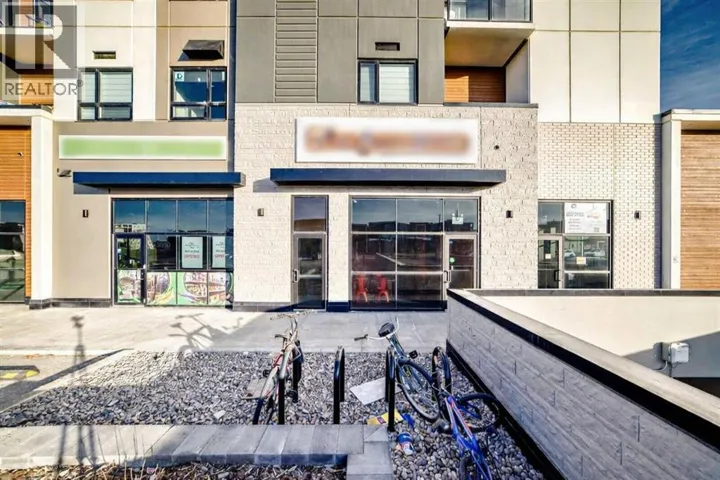 1115, 235 Red Embers Way NE, Calgary, Alberta T3N2G8
