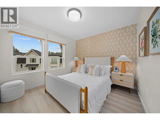 80 24951 112 AVENUE, Maple Ridge, British Columbia V0V0V0
