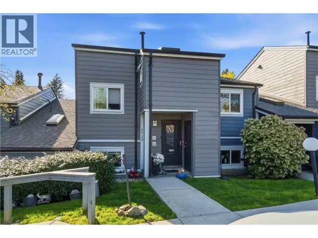 2713 ELLERSLIE AVENUE, Burnaby, British Columbia V5B4R9