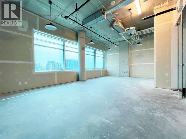 785 8477 BRIDGEPORT ROAD, Richmond, British Columbia V6X0S8