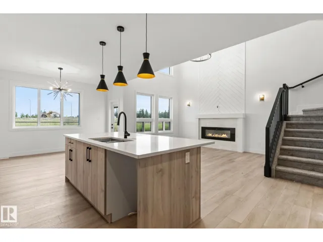 153 Caledon CR, Spruce Grove, Alberta T7X0Y8