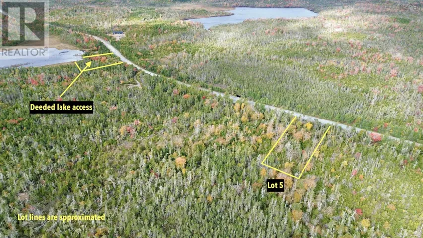 436 Cross Road, West Jeddore, Nova Scotia B0J1P0