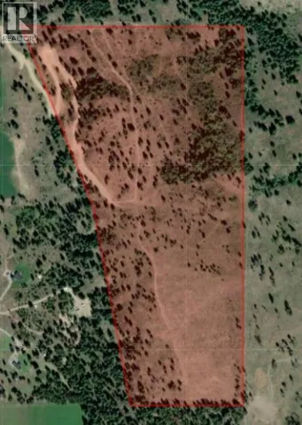 Triple Tree Drive Lot# G, Grasmere, British Columbia V0B1R0