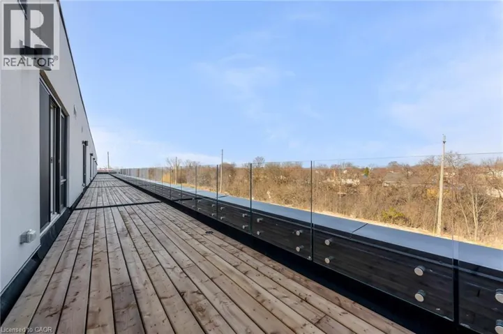 146 EVERETT Common, St. Catharines, Ontario L2P0G8