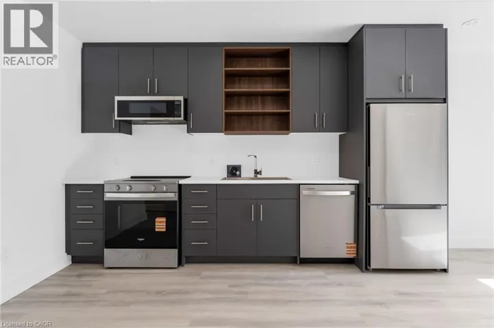 88 EVERETT Common, St. Catharines, Ontario L2P0H1