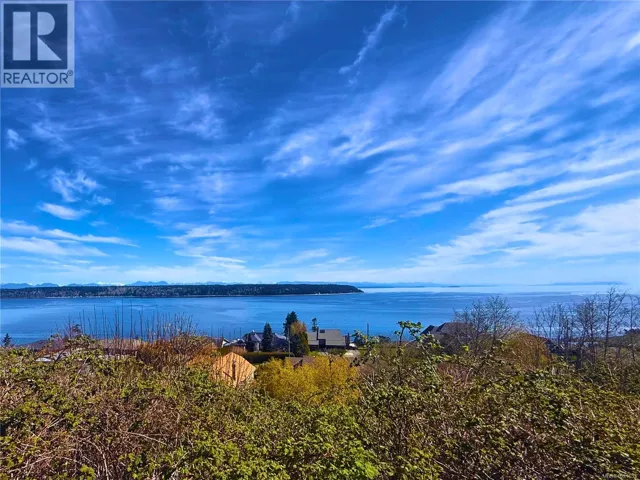 551 Galerno Rd, Campbell River, British Columbia V9W5X2
