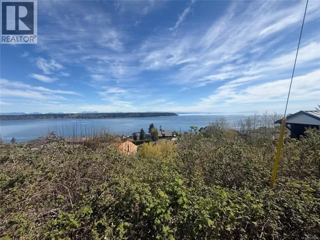 551 Galerno Rd, Campbell River, British Columbia V9W5X2