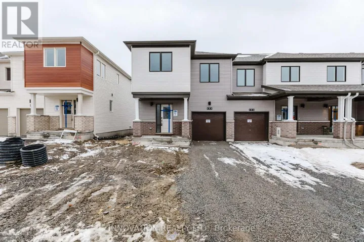 484 PATRICK STREET, North Grenville, Ontario K0G1J0