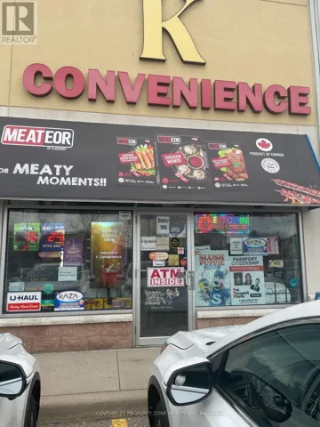 106 - 3945 DOUG LEAVENS BOULEVARD, Mississauga (Lisgar), Ontario L5N6T3