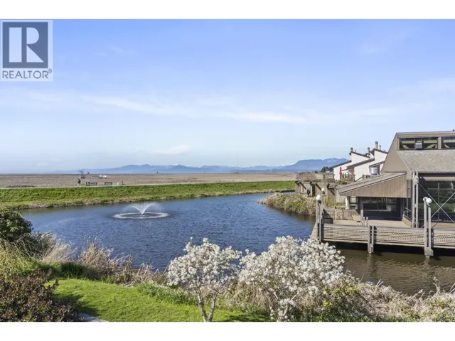 86 11491 7TH AVENUE, Richmond, British Columbia V7E4J5