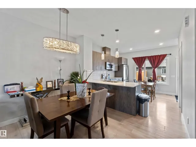 2725 ORCHARDS RD SW, Edmonton, Alberta T6X2M9
