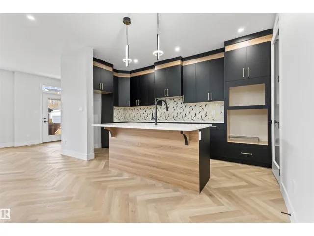 156 Wyatt RG, Fort Saskatchewan, Alberta T8L3Y2