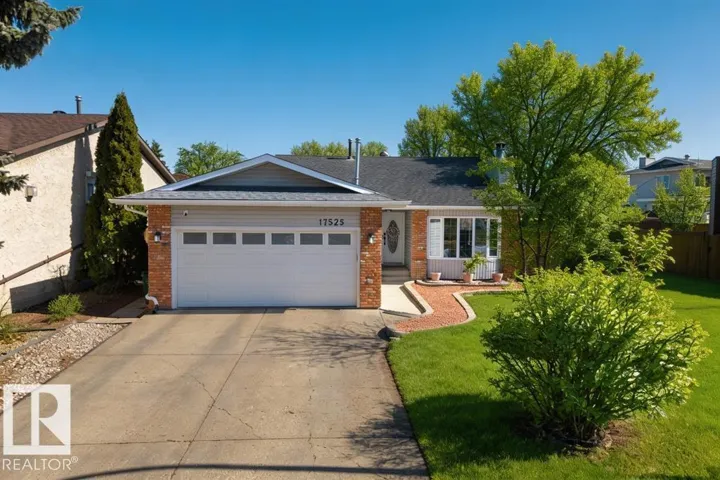 17525 92 ST NW, Edmonton, Alberta T5Z2M7