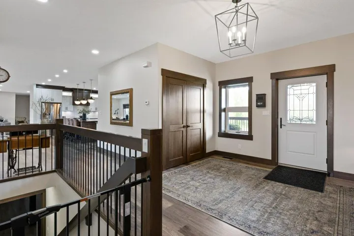 26517 Township Rd 584, Pickardville, Alberta T0G1W0