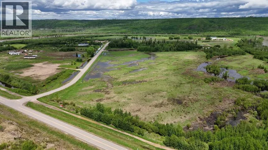3136 DRAPER Road, Fort McMurray, Alberta T9H0B6