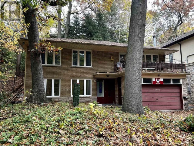 GROUND FLOOR - 178 MORNINGSIDE AVENUE, Toronto (High Park-Swansea), Ontario M6S1E3