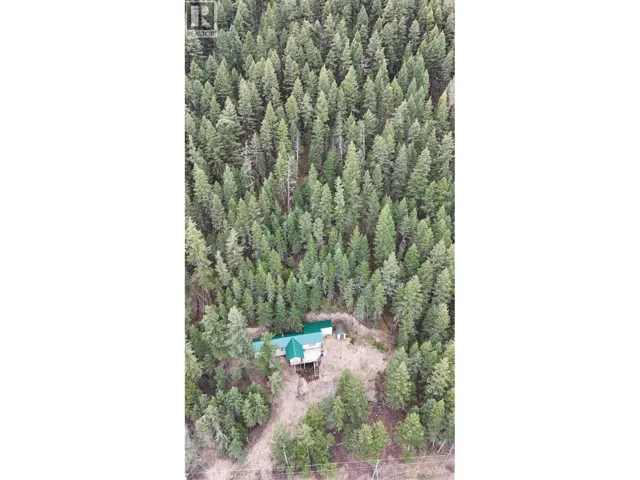 1703 HAZEL STREET, Williams Lake, British Columbia V2G3E1