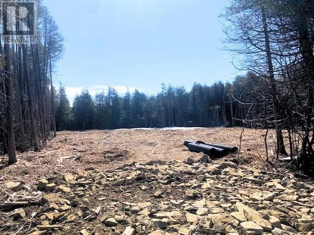 LT 2 ARMSTRONG ROAD, Merrickville-Wolford, Ontario K0G1N0