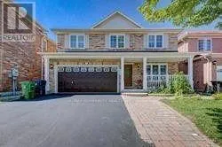34 BOBOLINK AVENUE, Toronto (Rouge), Ontario M1X1W3