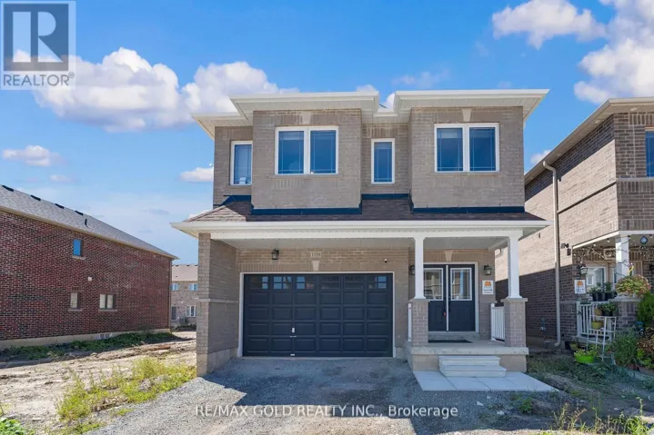 109 PALACE STREET, Thorold (Thorold Downtown), Ontario L2V0M9