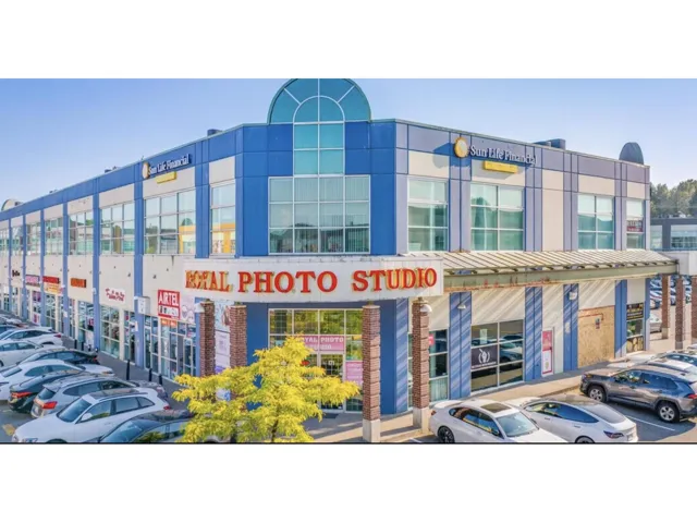 236 8138 128 STREET, Surrey, British Columbia V3W1R1