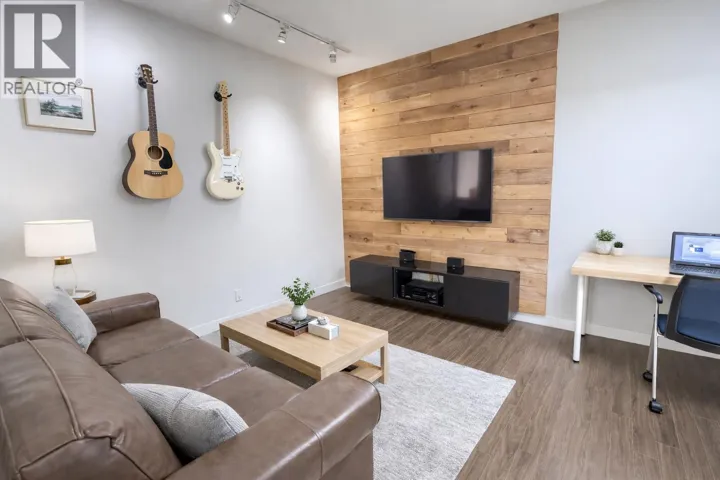 103 41105 TANTALUS ROAD, Squamish, British Columbia V8B0N3